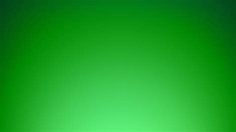 18 Green Hd Wallpapers Backgrounds Wallpaper Abyss