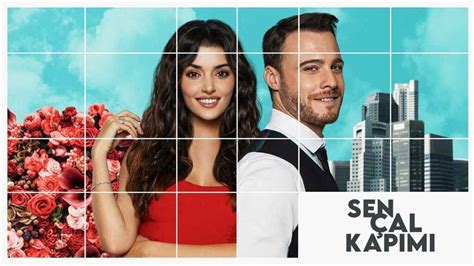 Love Is In The Air Turkish Tv Series And Dramas In English