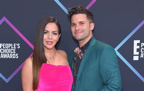 tom schwartz katie maloney s former home hits market for 2 7 million