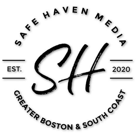 Safe Haven Media Dartmouth Ma