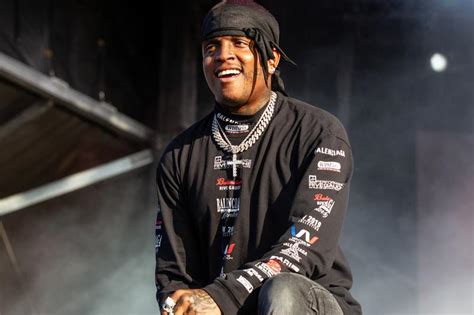 Stokeley clevon goulbourne, known professionally as ski mask the slump god, is an american rapper and songwriter. Ski Mask the Slump God Announces European Tour | HYPEBEAST