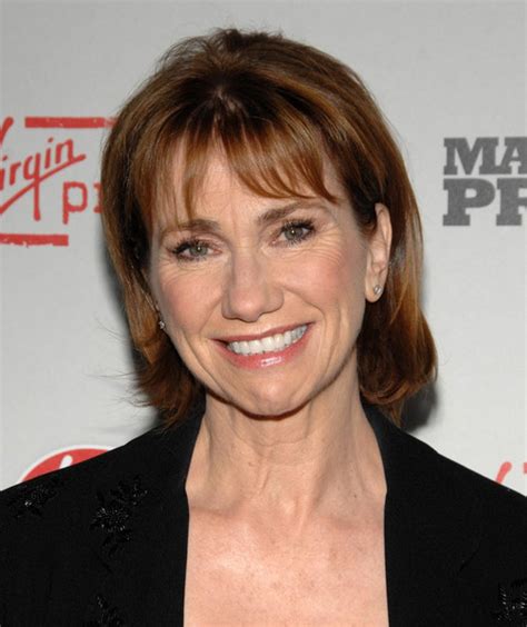 Kathy Baker Height Weight Age Affairs Wiki Facts Stars Fact