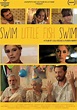 Swim Little Fish Swim - película: Ver online en español