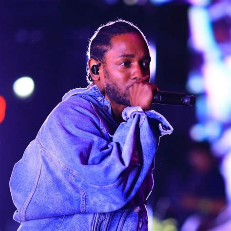 American rapper kendrick lamar links up with sza in a new cool track tagged all the stars. Shallow, All the Stars and the Oscar for Best Song