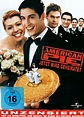 American Pie 3: DVD oder Blu-ray leihen - VIDEOBUSTER.de