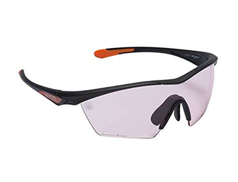 10 best sporting clay shooting glasses review and buying guide blinkx tv
