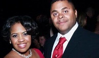Chandra Wilson Lifts the Veil on Her Personal Life! Find out here ...