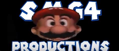 Sm64 Mario Learns To Typegallery Supermarioglitchy4 Wiki Fandom