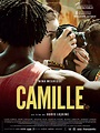 Camille - Película 2019 - Cine.com