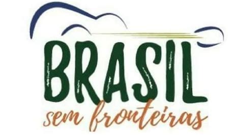 Programa Brasil Sem Fronteiras Especial Dia Dos Pais Youtube