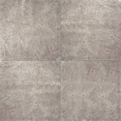 Stone Interior Floor Tiles Textures Seamless