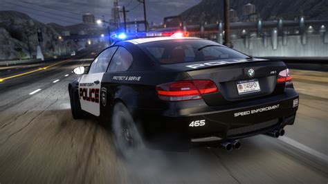 Copyright © 2021 robin scott. Image - Cop BMW M3 1.jpg | Need for Speed Wiki | FANDOM ...