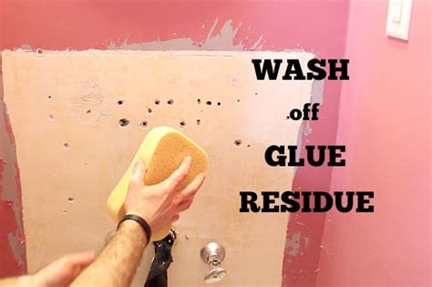 Best Way To Remove Wallpaper Without Nasty Chemicals