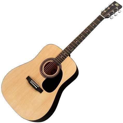 The Best Acoustic Guitars For Beginners Expert Advice 2019 Gearank