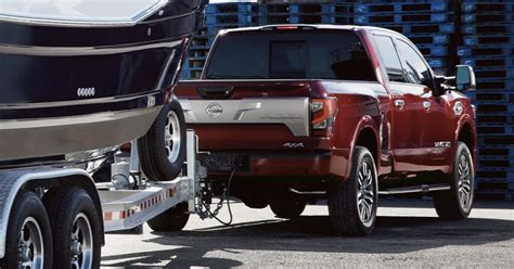 If you need more power for your line of work, the nissan armada towing capacity will meet your needs. 2021 Nissan Pathfinder Towing Capacity - 2021 Nissan ...