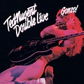 Double Live Gonzo: Ted Nugent: Amazon.es: Música