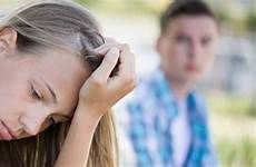 anxiety social teens tips crisis them
