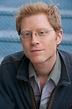 Anthony Rapp | Speakers: Book, Read Bio, and Contact Agent - United ...