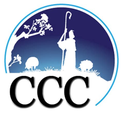 Ccc Live Christ Community Church
