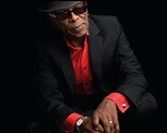 Powerhouse soul legend Leon Ware dead at 77 | Entertainment ...