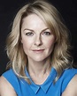 Sarah Hadland interview: her role in controversial new play 'Admissions ...
