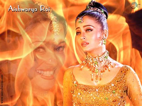 Aishwarya Rai The Miss World Pageant Of 1994 Beauty Queens Wallpaper