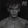 Cody Simpson - Wave One - Reviews - Album of The Year