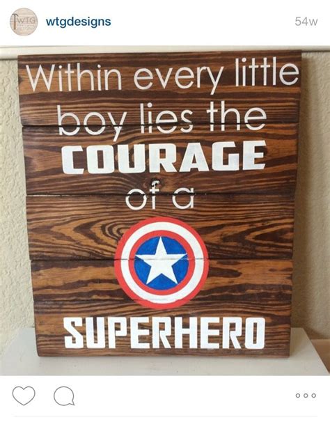 A man with a cape can have fun, but i i was never a kind of superhero fan much growing up, i'm not a kind of comic book kid. Pin by Jessica Luper on Craft Corner | Superhero room ...