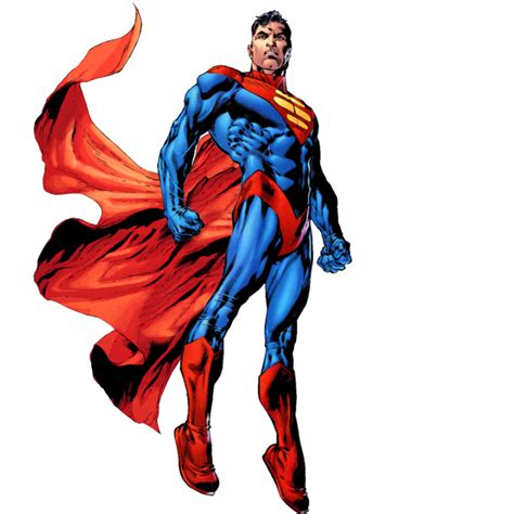 Kal Kent Dc One Million Wiki Superman Fandom