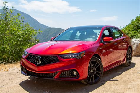 Your abbreviation search returned 151 meanings. 2020 Acura TLX PMC Edition Quick Drive Review: Look At That Paint - Honda-Tech