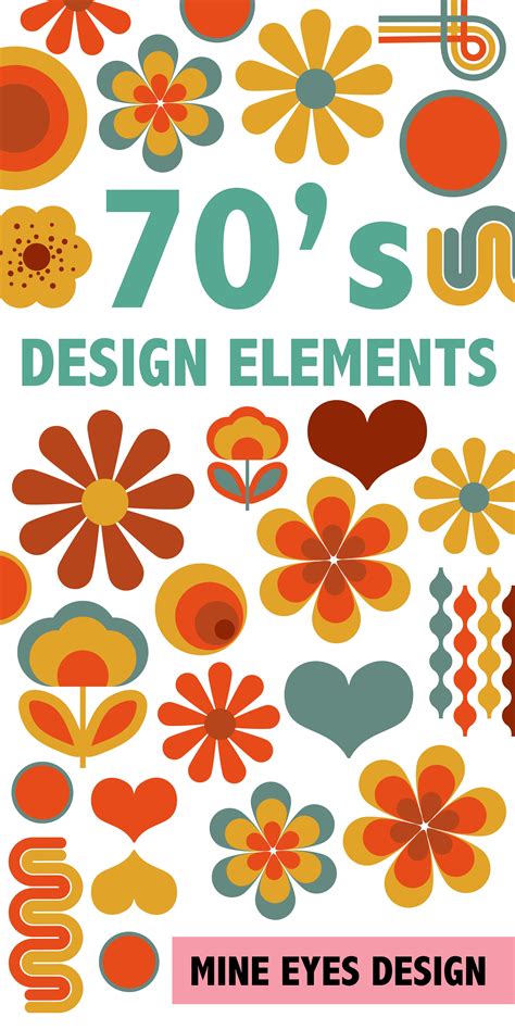 70s Sticker Clipart 10 Free Cliparts Download Images On Clipground 2023