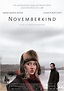 Novemberkind • Deutscher Filmpreis
