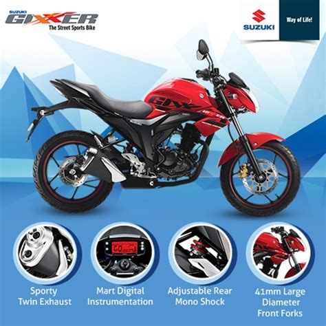 For further information, please contact your local authorised bmw dealer. Suzuki Gixxer 150 Price in Sri Lanka 2018 March