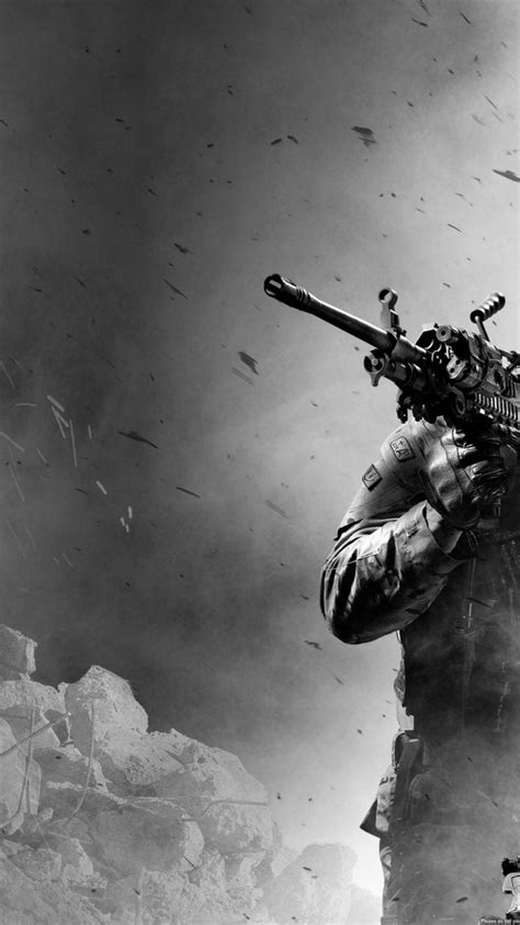 Call Of Duty Iphone Wallpaper 78 Images