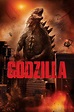 Ver Godzilla (2014) Online - PeliSmart
