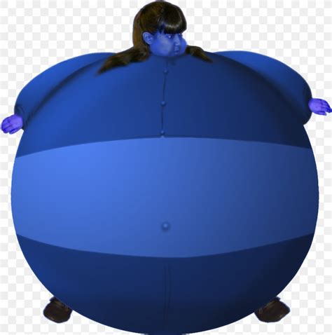 Blueberry Body Inflation Inflatable Png 824x832px Blueberry Art
