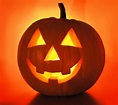Eckert's Country Store & Farms: Carving the Perfect Jack O' Lantern