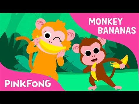 PINKFONG! no. 1 kids' app chosen by 100 million children worldwide ...
