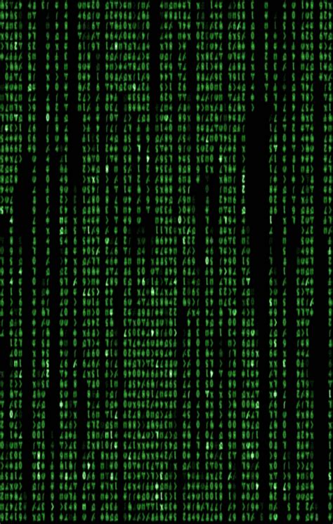 Oct 17, 2017 · download our free software and turn videos into your desktop wallpaper! Animated Matrix Phone Wallpaper
