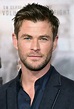 Chris Hemsworth Biography - Quopedia