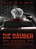 Die Räuber - Film 2015 - FILMSTARTS.de