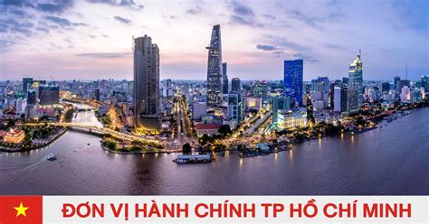 Top 20 Mã Thành Phố Hồ Chí Minh 79 Mới Nhất 2021 Kiến Thức Cho Người Lao Động Việt Nam