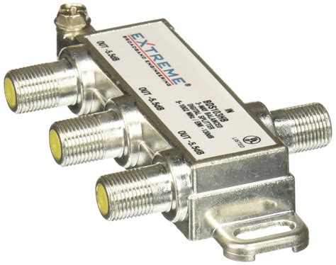 10 Best Cable Splitters 2020 Things Reports