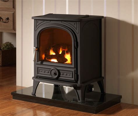 Freestanding Flueless Gas Stoves Stovesm