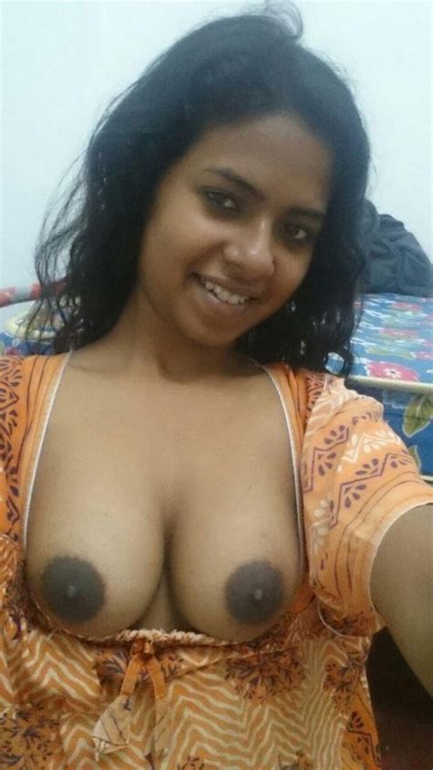 Hot Indian Girl Nude Boobs Show Xnxx Photos Indianxphoto My Xxx Hot Girl