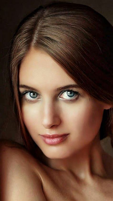 sign in beauty girl beautiful girl face beautiful eyes