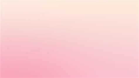 Wallpaper For Desktop Laptop Sk12 Cute Pink Blur Gradation