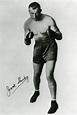 Jack Sharkey Photo Heavyweight Boxing Champion