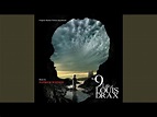 Patrick Watson – The 9th Life Of Louis Drax (Original Motion Picture ...