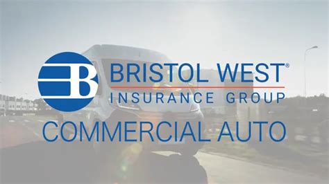 Bristol West Insurance Phone Number Company Details Discounts And Service